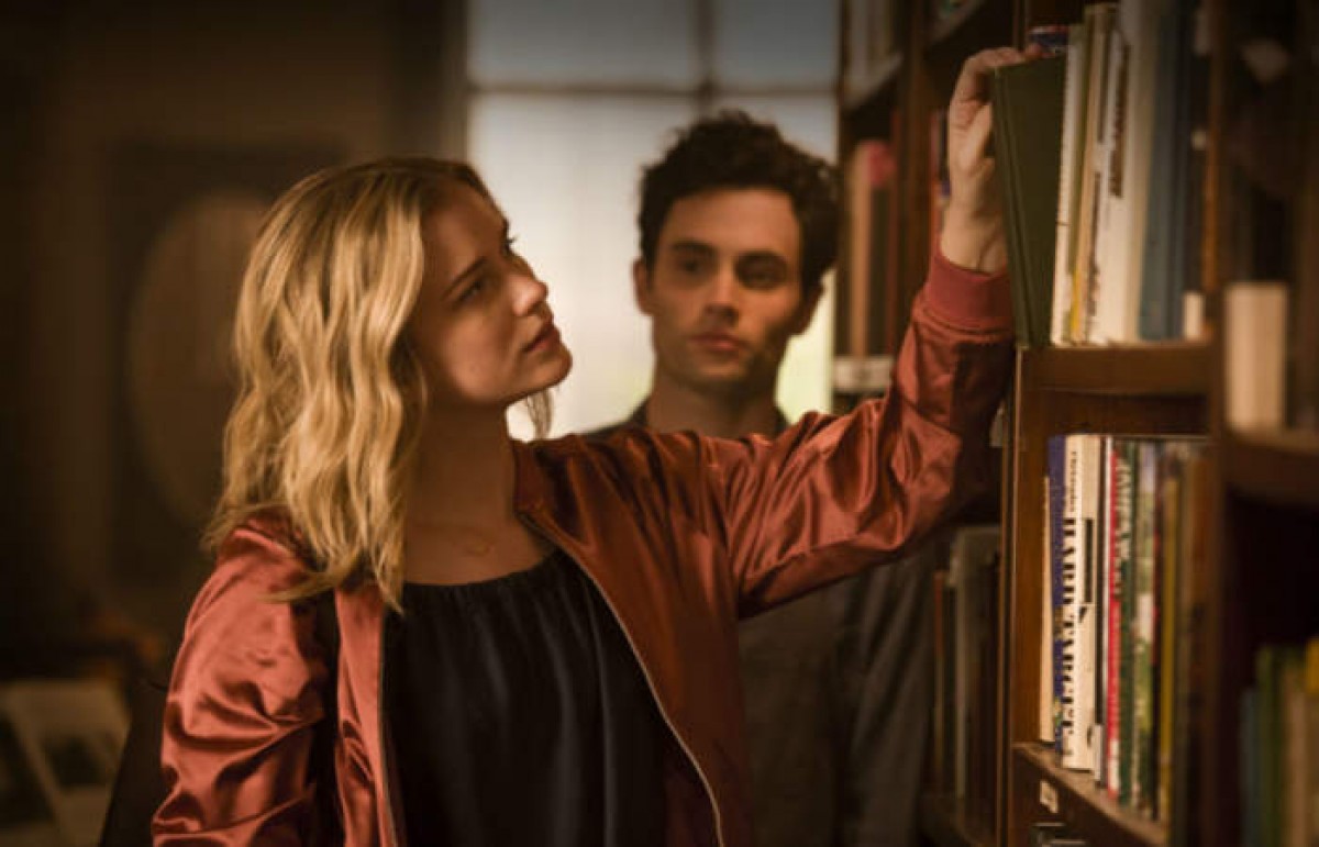 Imatge il·lustrativa