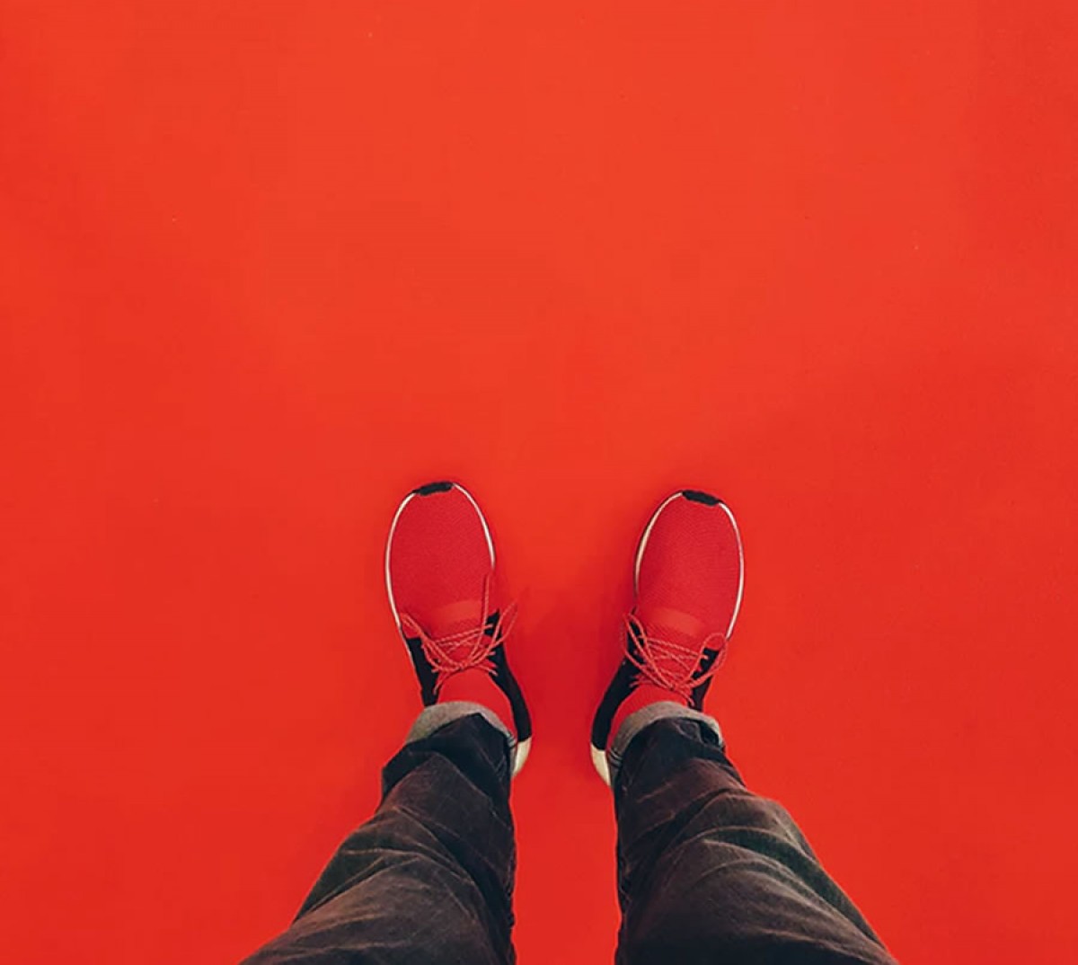 Imatge il·lustrativa