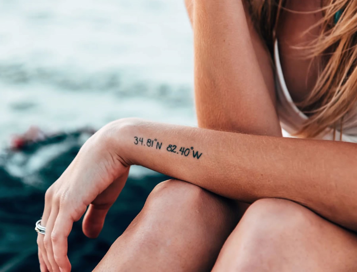 Imatge il·lustrativa