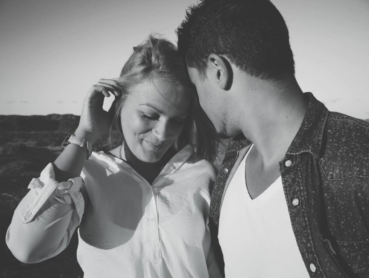 Imatge il·lustrativa