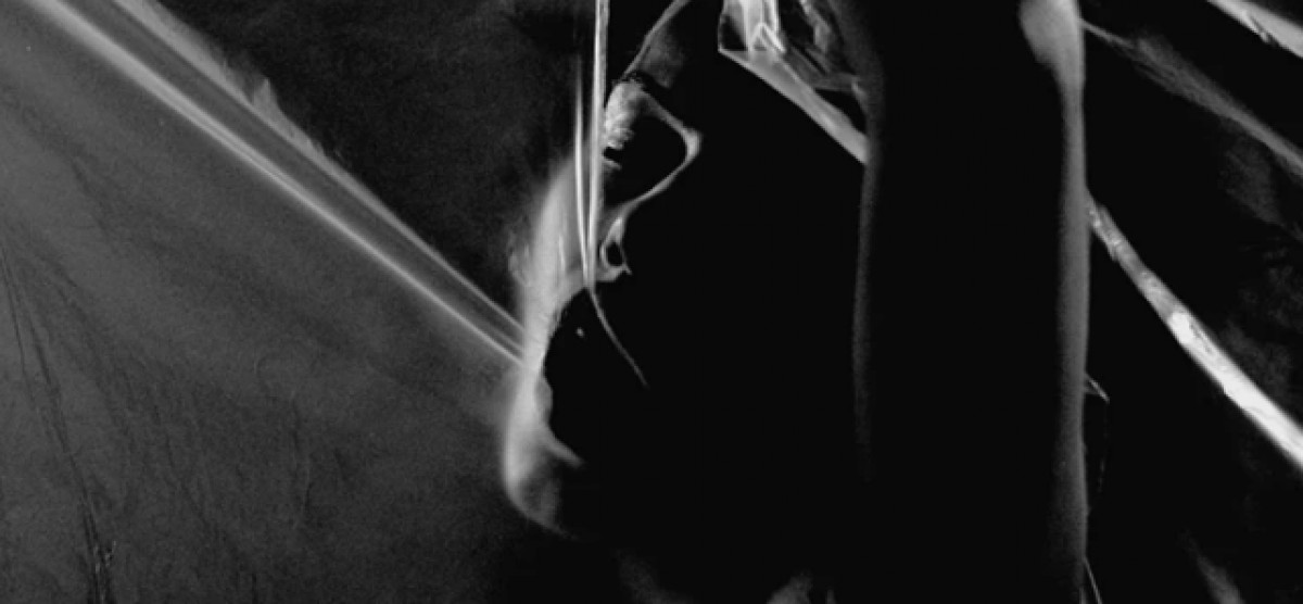 Imatge il·lustrativa