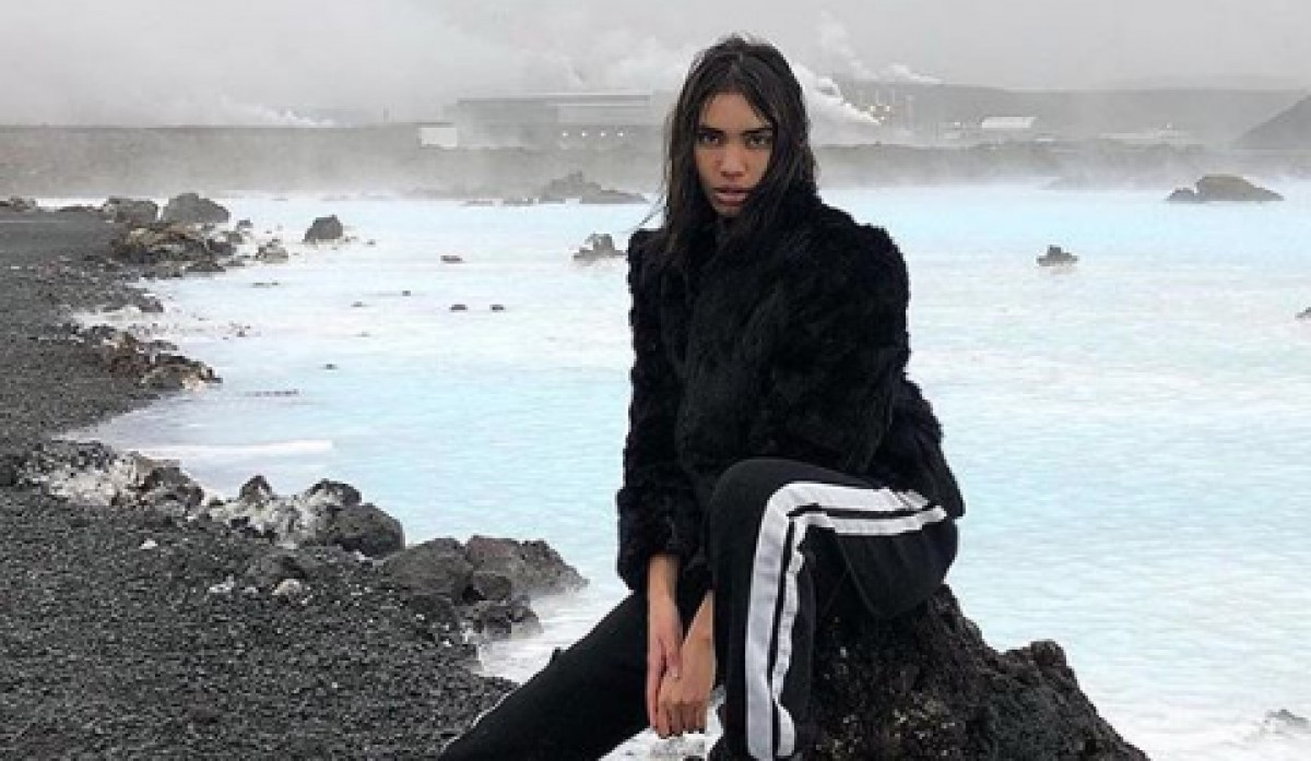 Imatge il·lustrativa