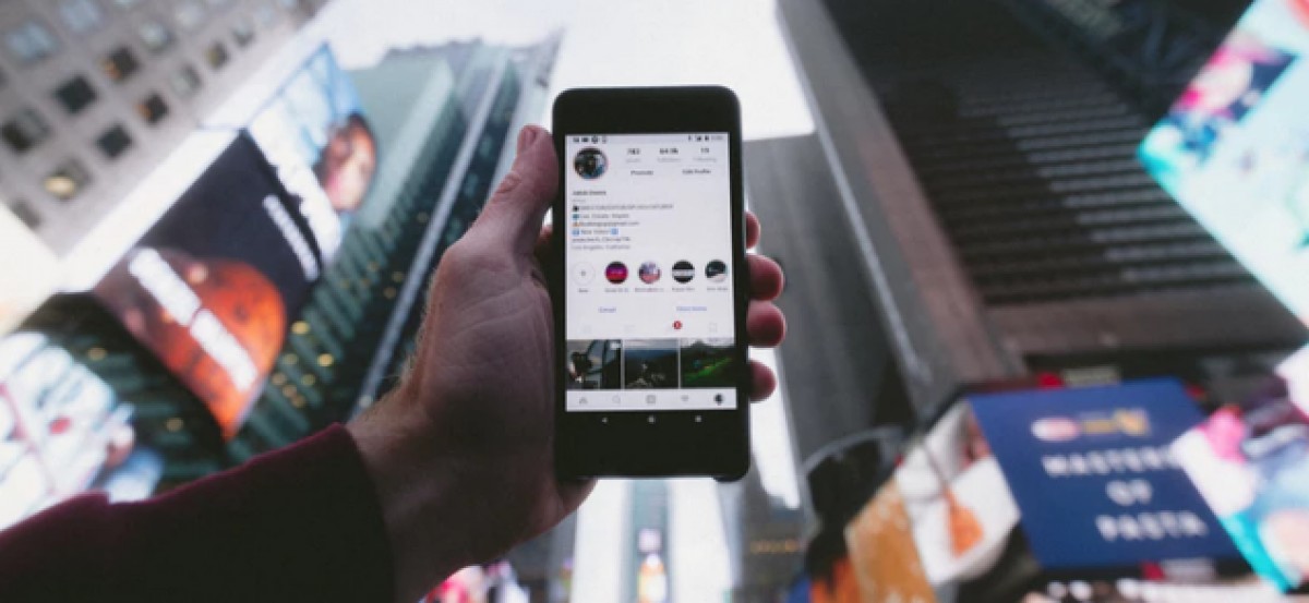 Imatge il·lustrativa