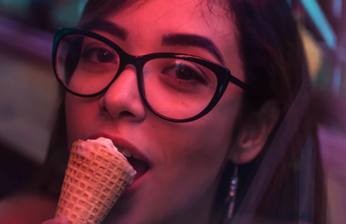 Imatge il·lustrativa