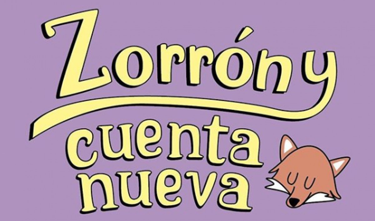 Imatge il·lustrativa