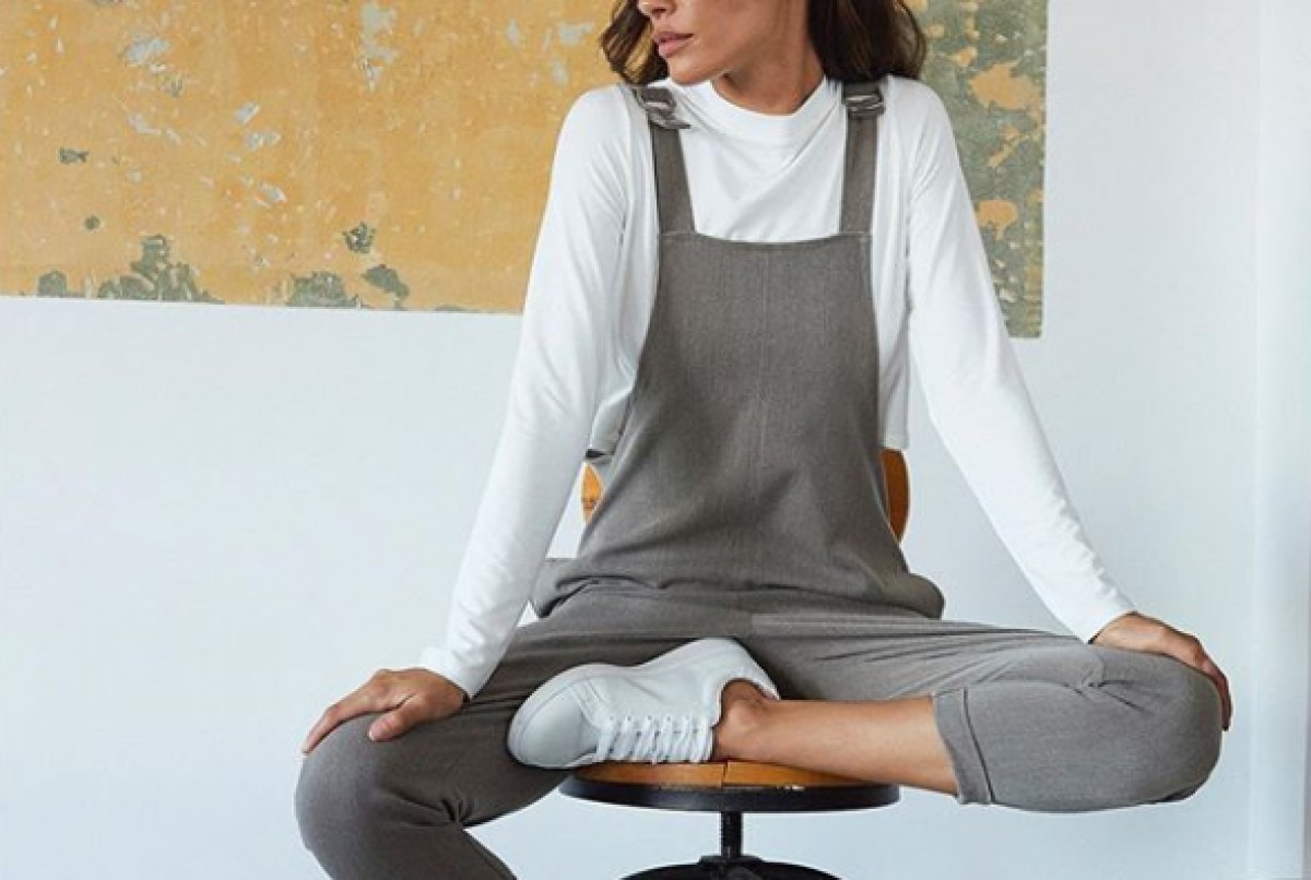 Imatge il·lustrativa