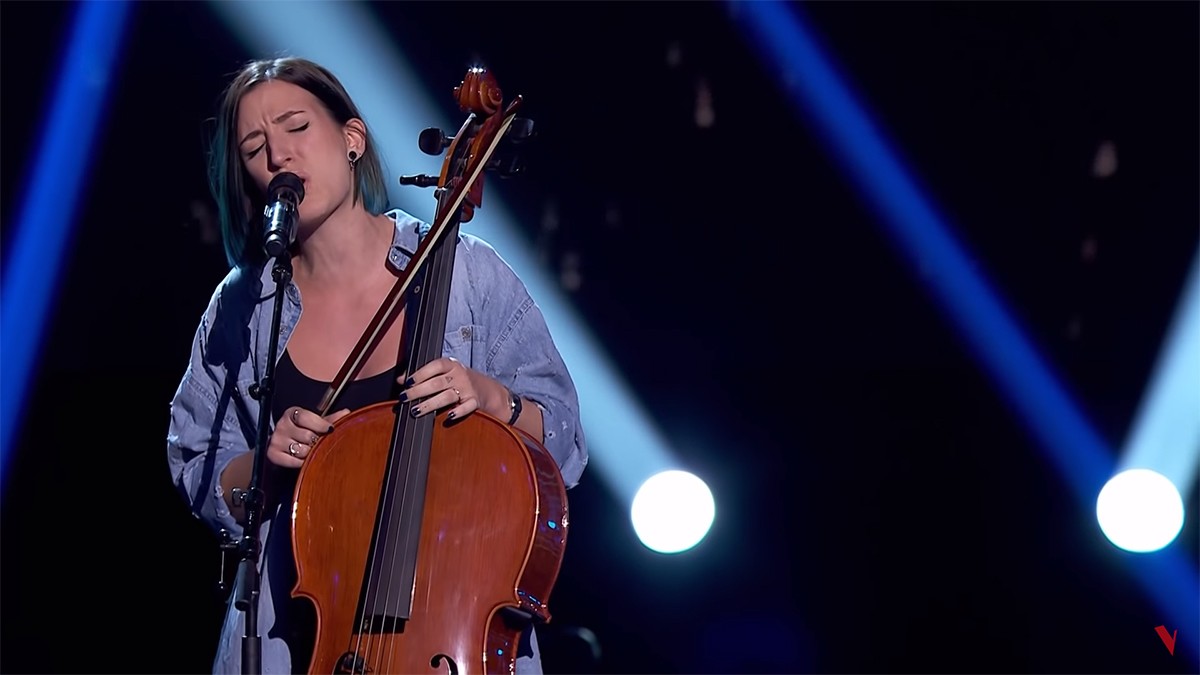 Imatge il·lustrativa