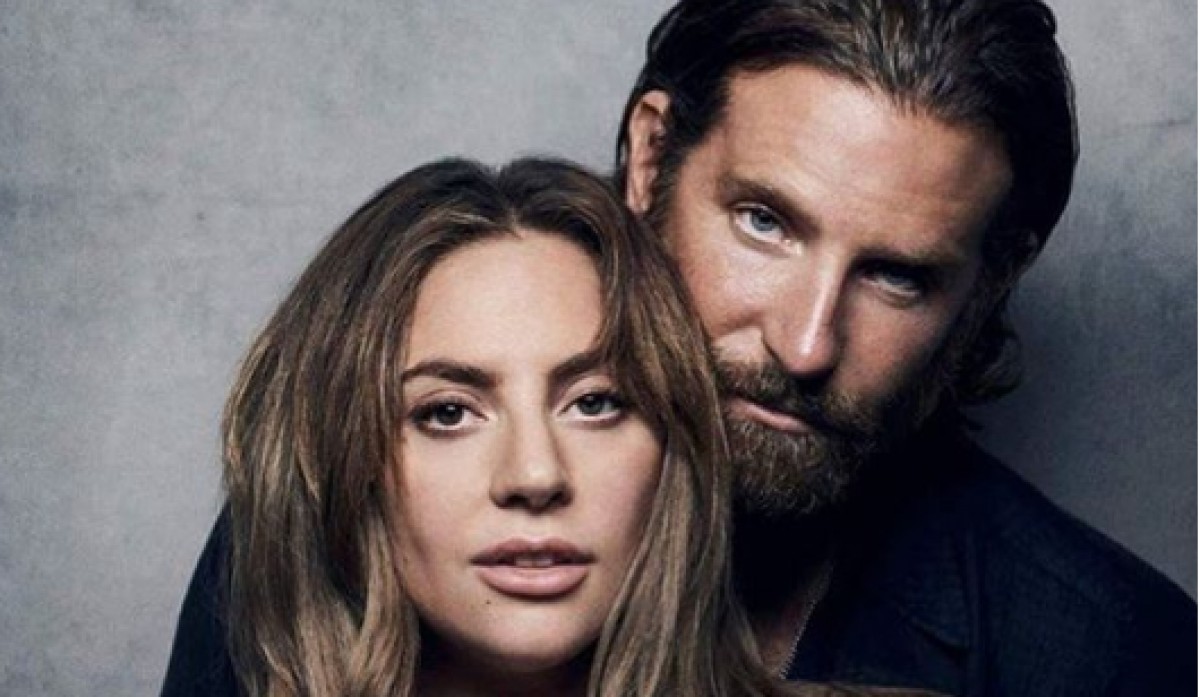 Imatge il·lustrativa