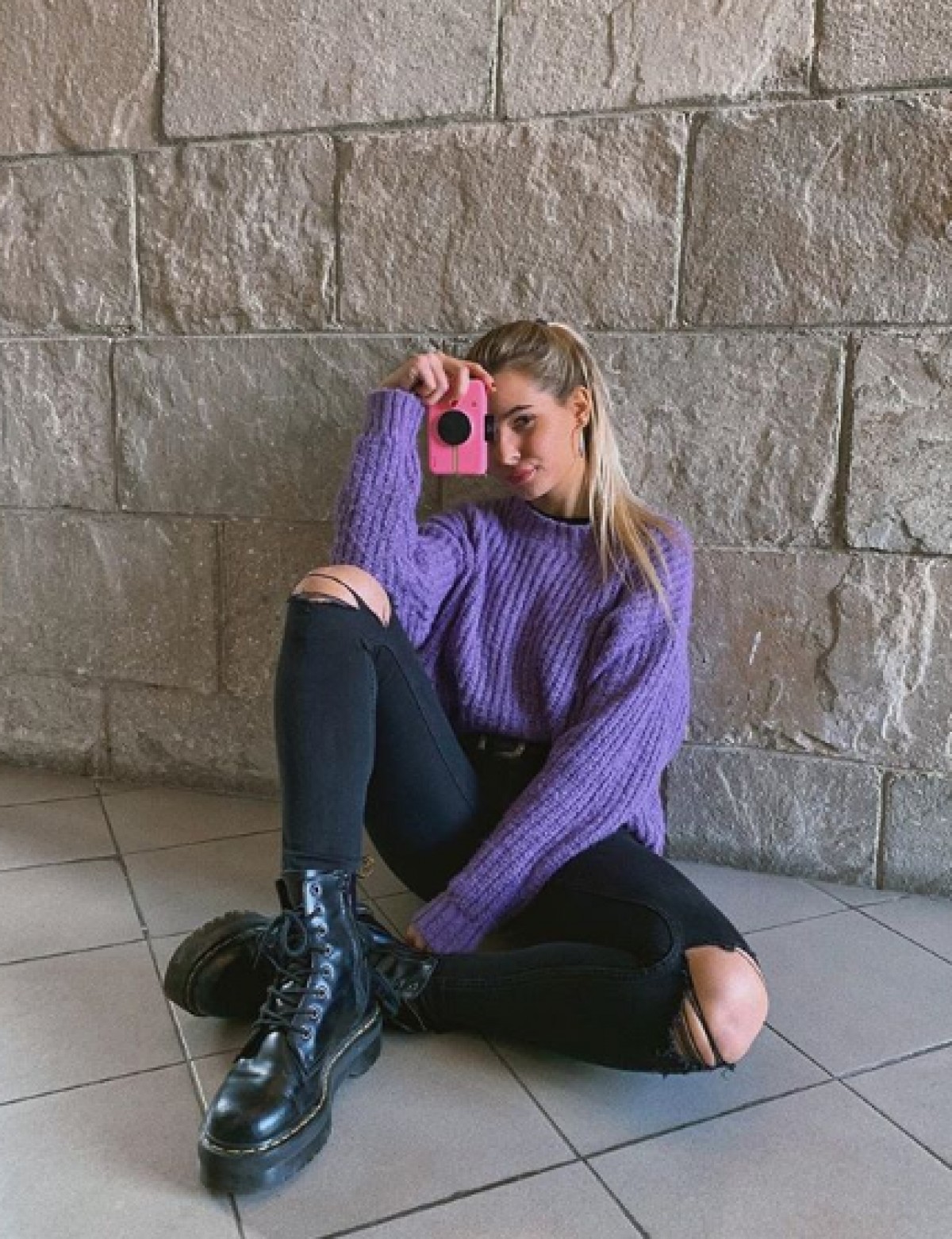 Imatge il·lustrativa