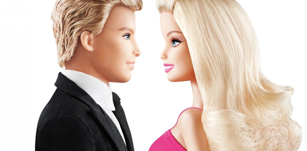 Imatge il·lustrativa