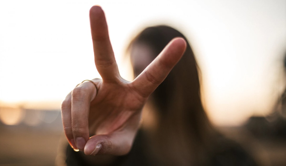 Imatge il·lustrativa