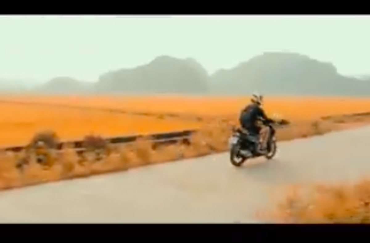 Imatge il·lustrativa