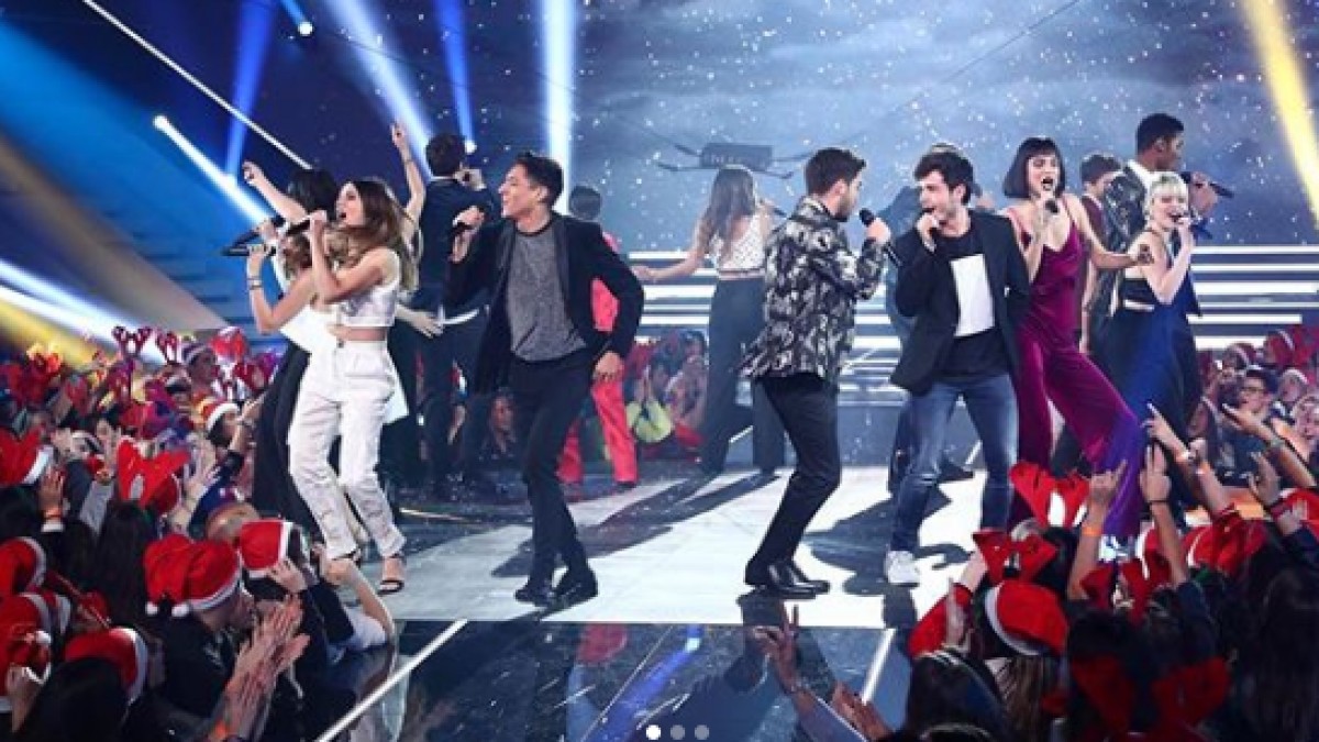 Imatge il·lustrativa