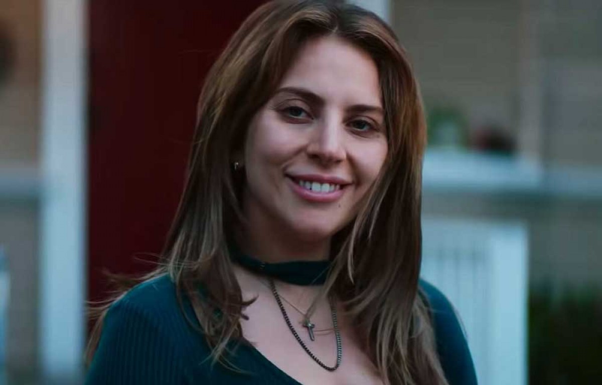 Imatge il·lustrativa