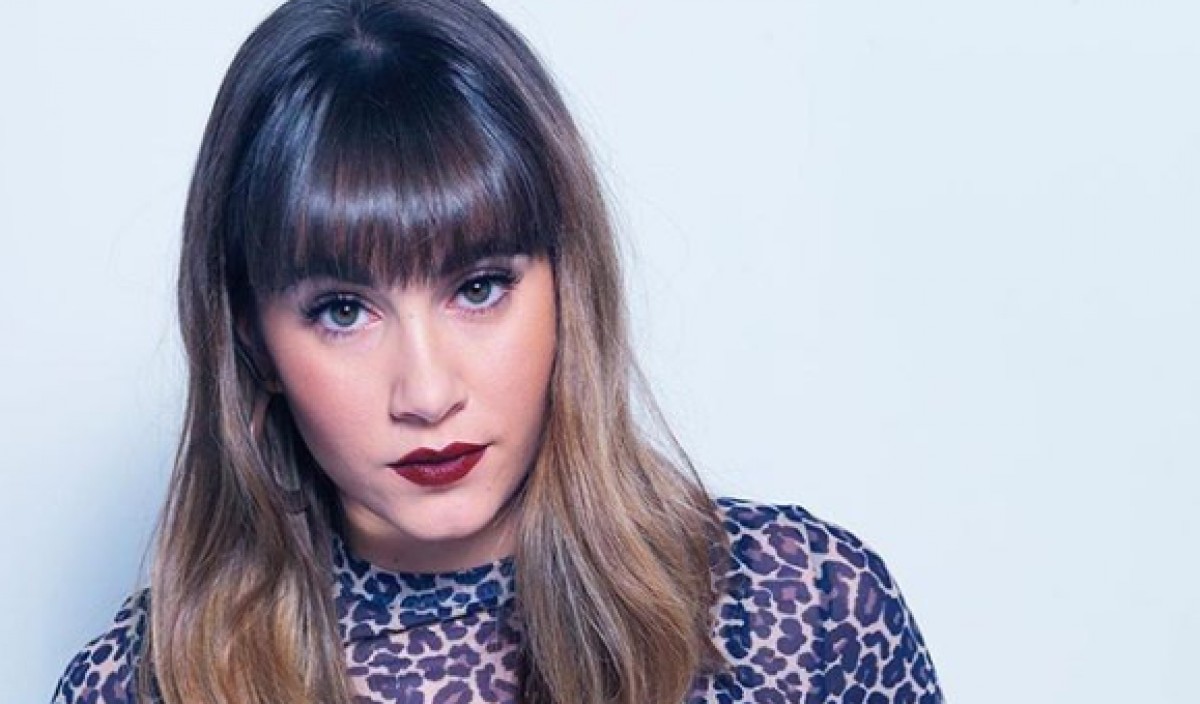 Imatge il·lustrativa