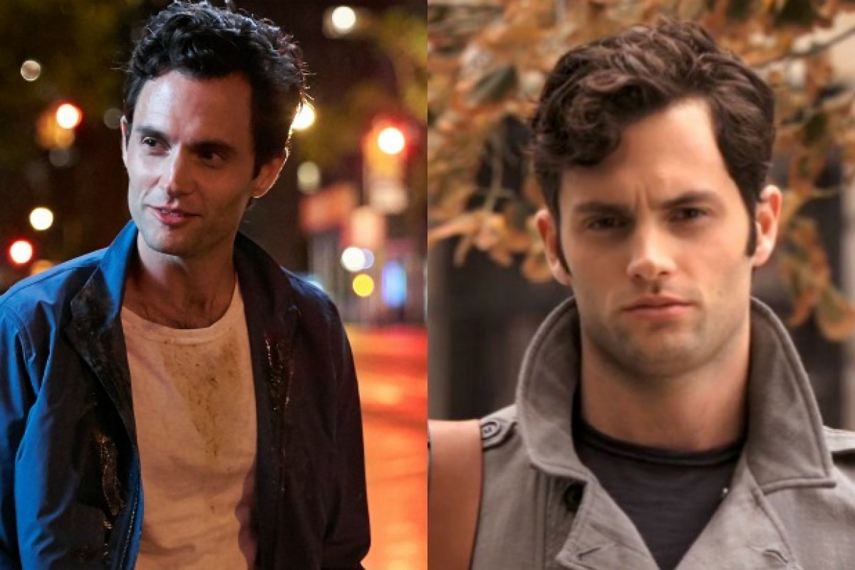 Imatge il·lustrativa