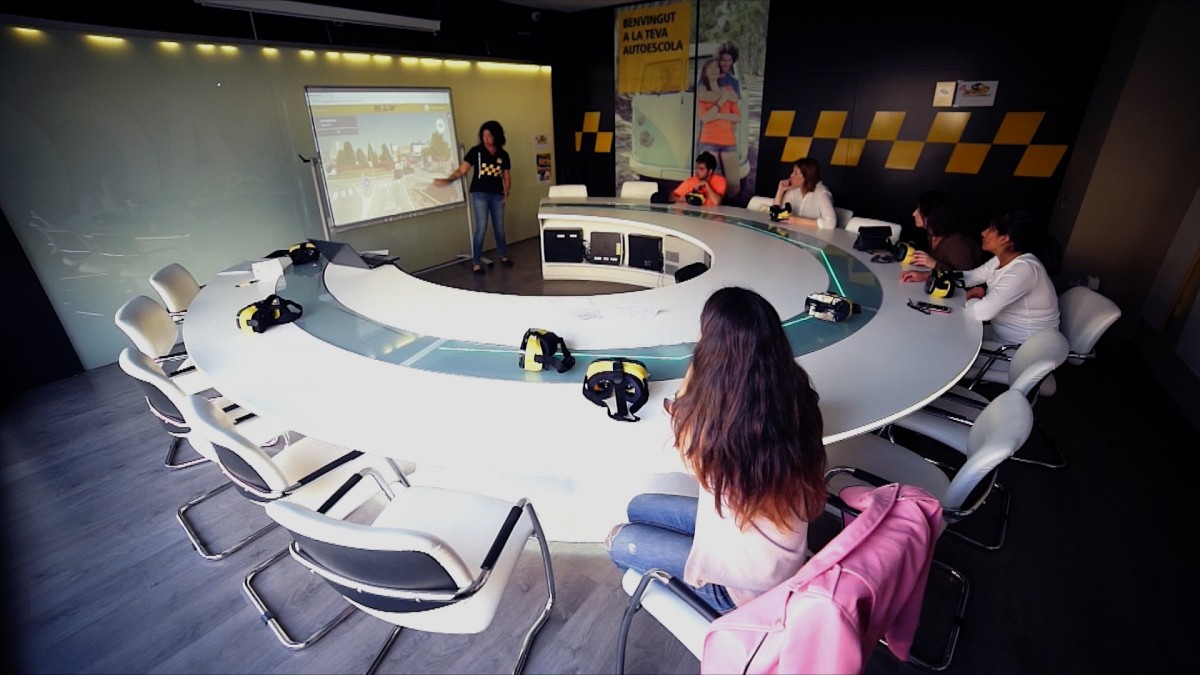 Imatge il·lustrativa