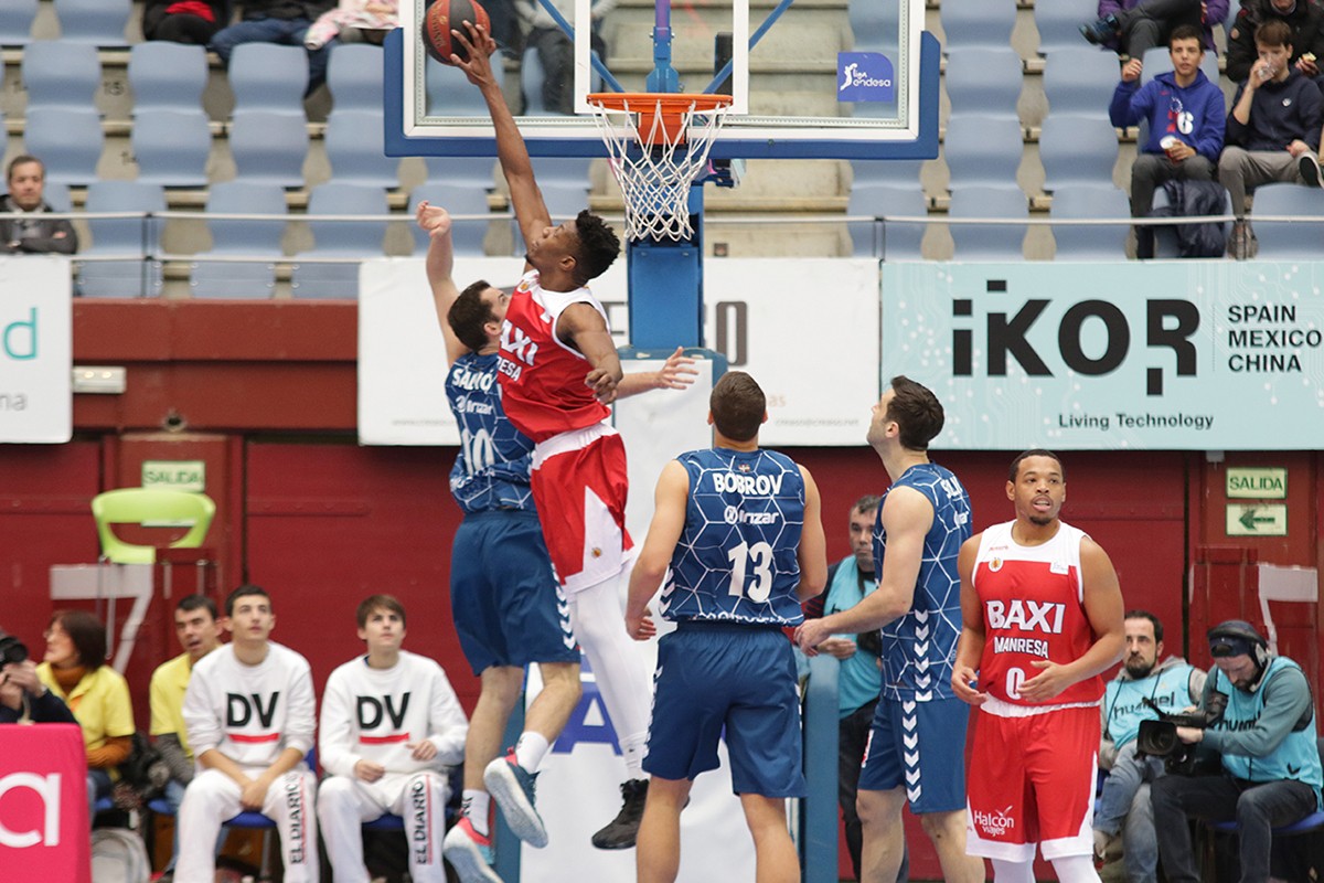 Imatge il·lustrativa