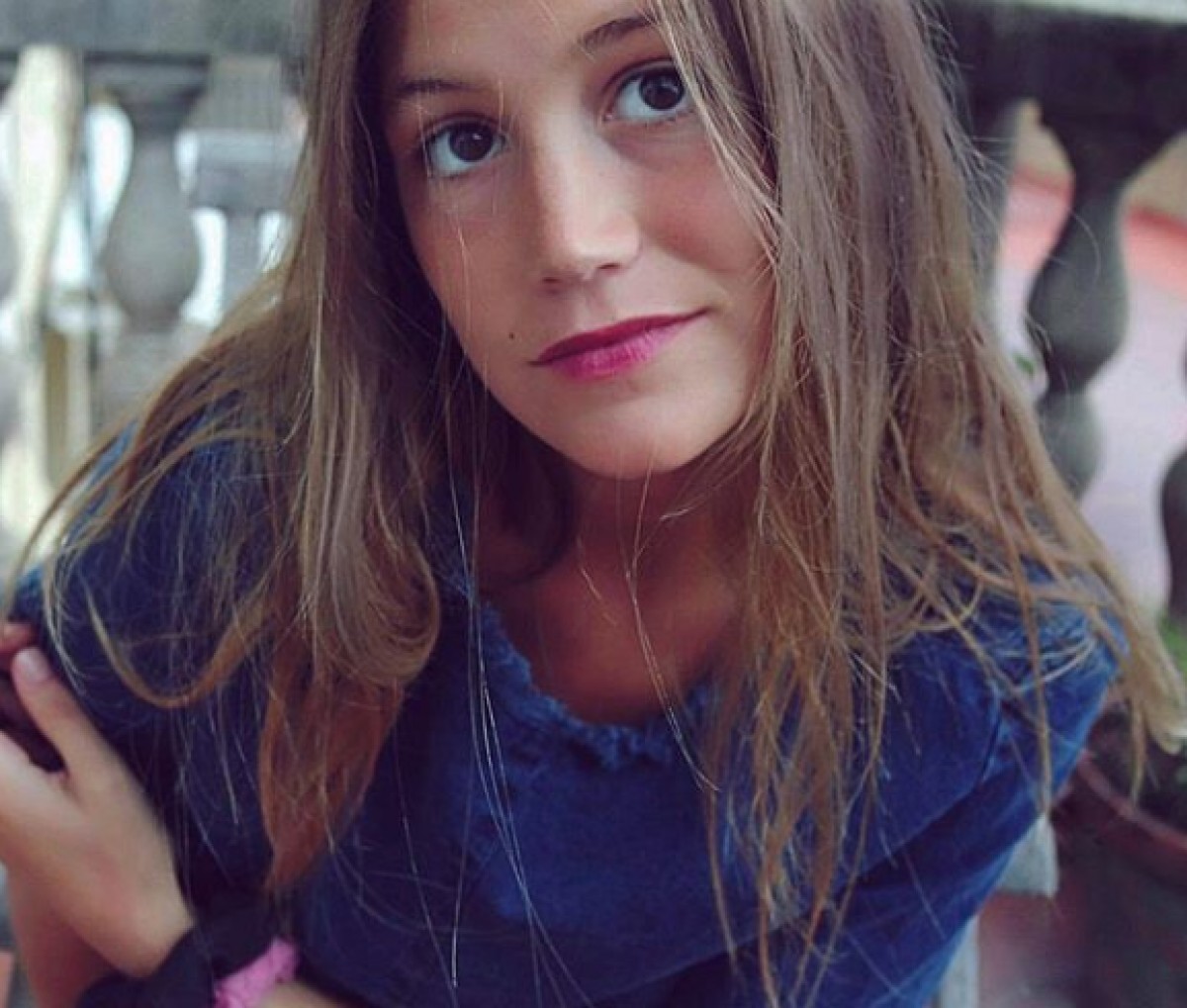 Imatge il·lustrativa