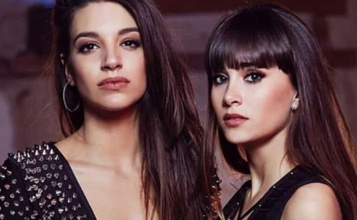 Imatge il·lustrativa