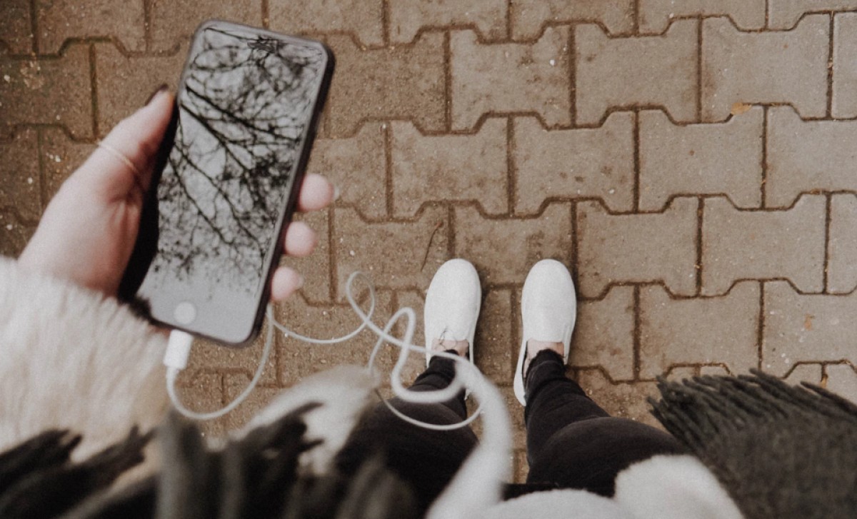 Imatge il·lustrativa