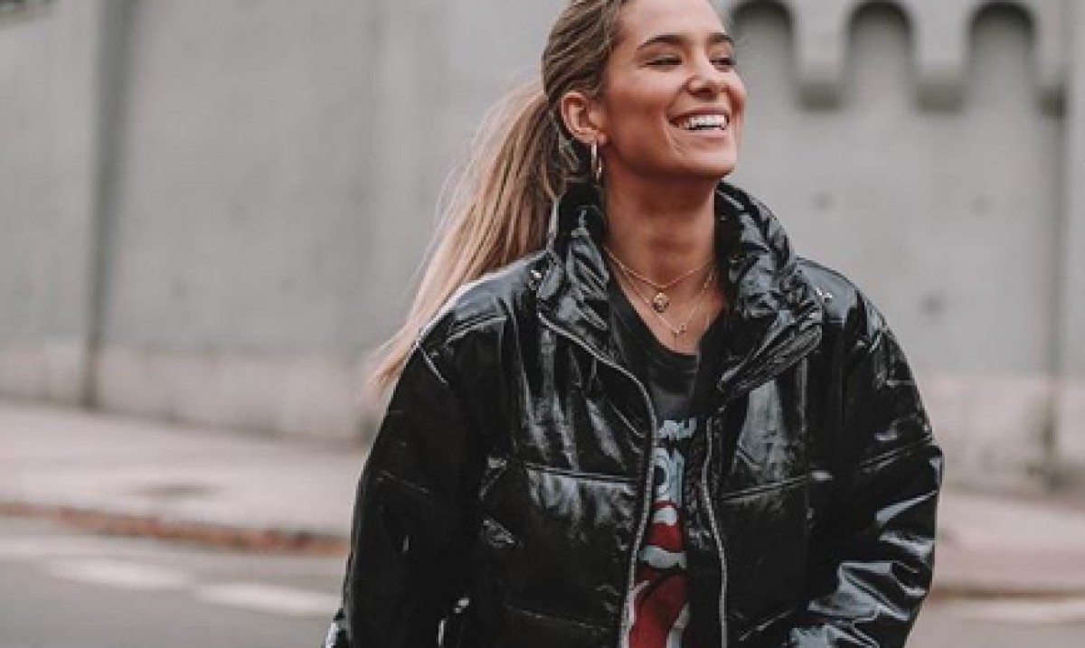 Imatge il·lustrativa