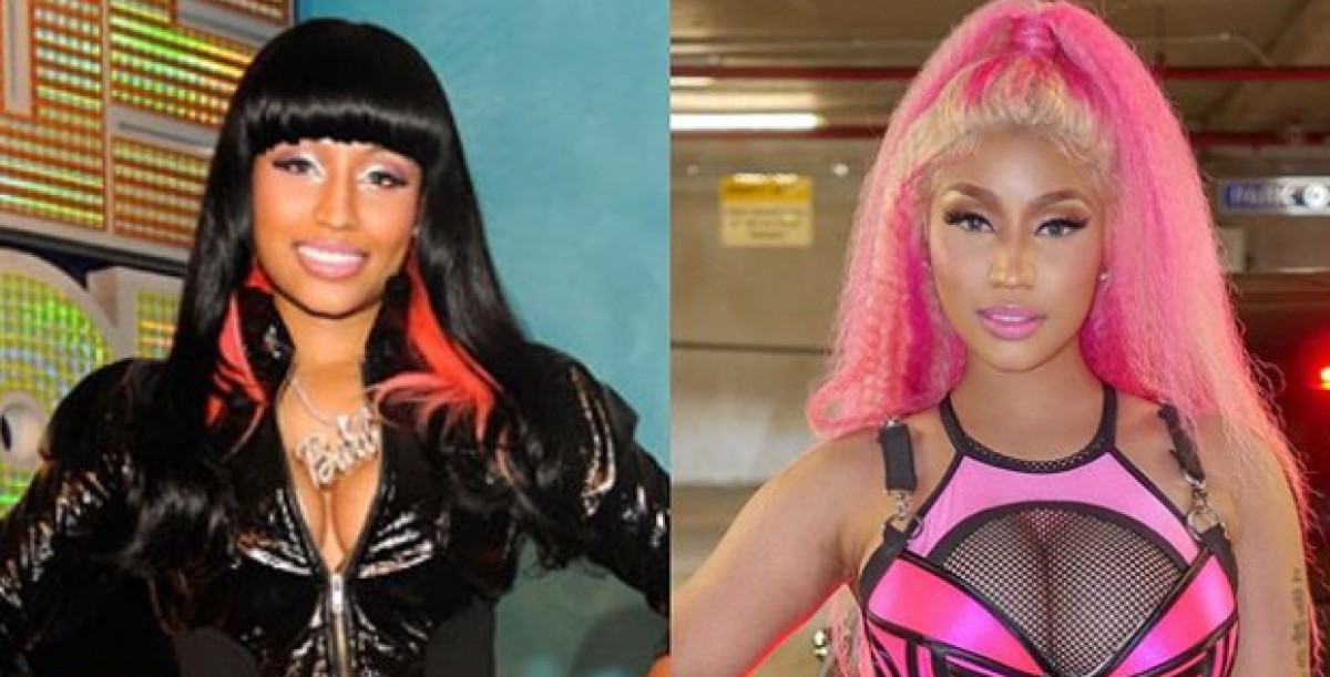 Imatge il·lustrativa