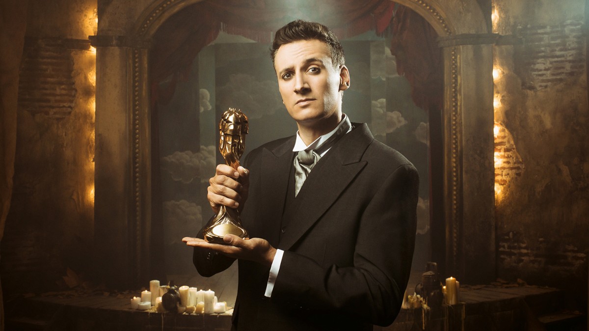 Imatge il·lustrativa