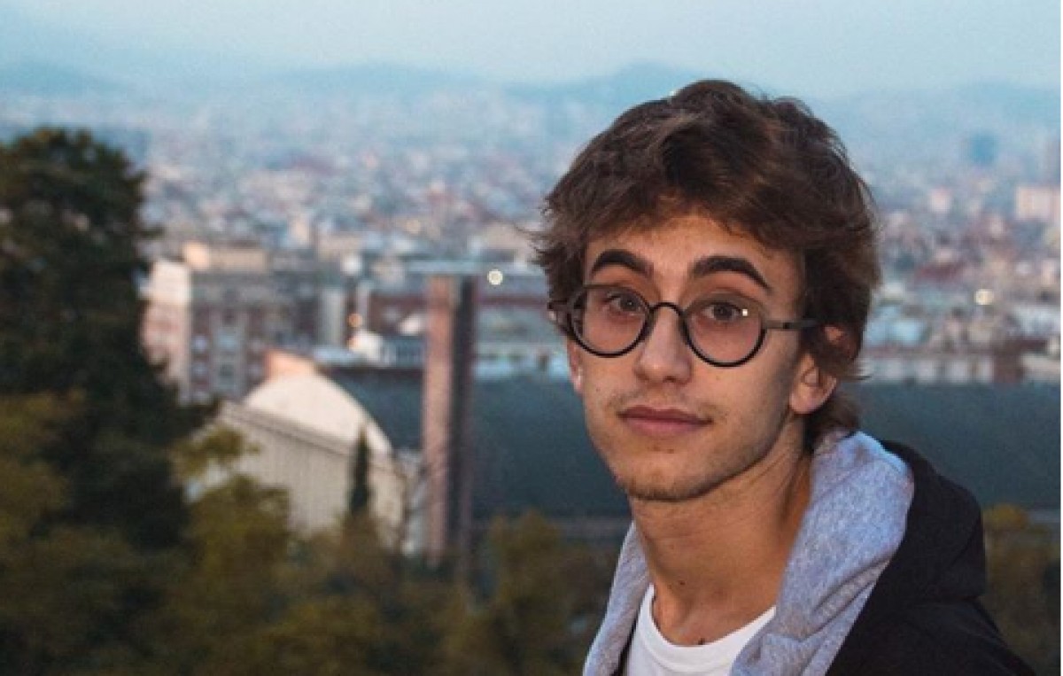 Imatge il·lustrativa