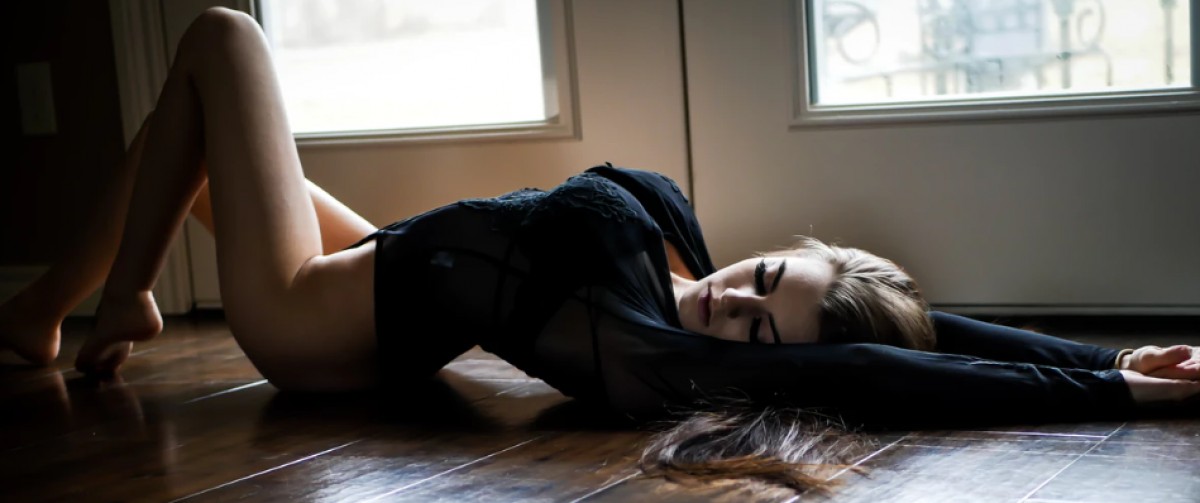 Imatge il·lustrativa