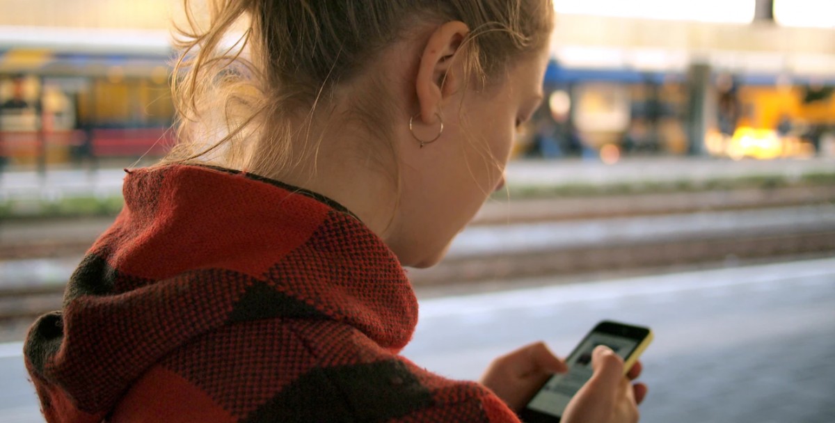 Imatge il·lustrativa