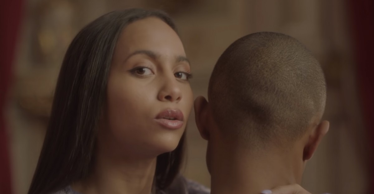 Imatge il·lustrativa