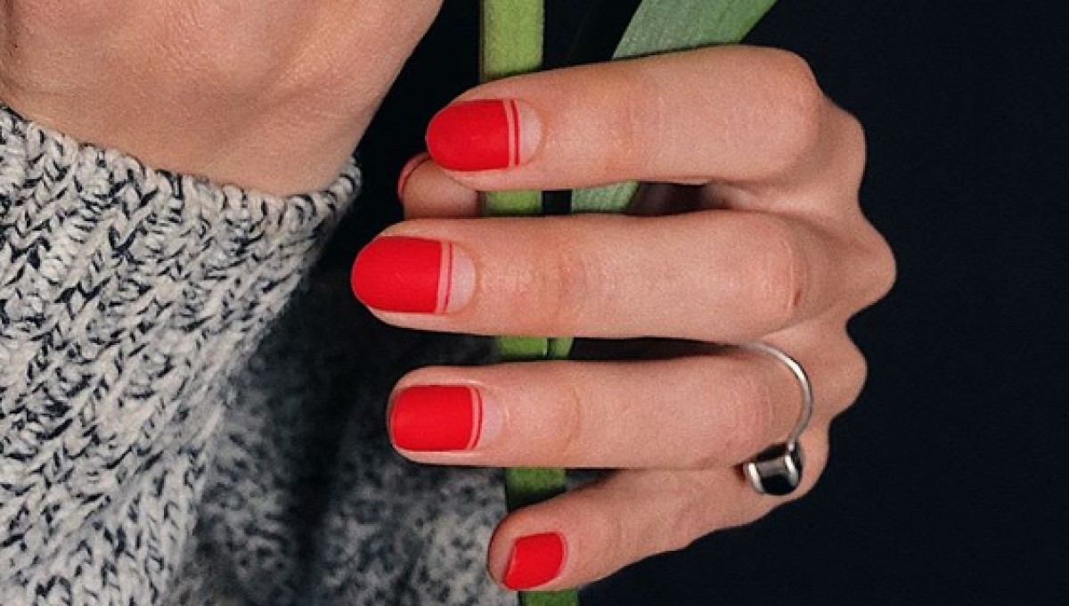 Imatge il·lustrativa