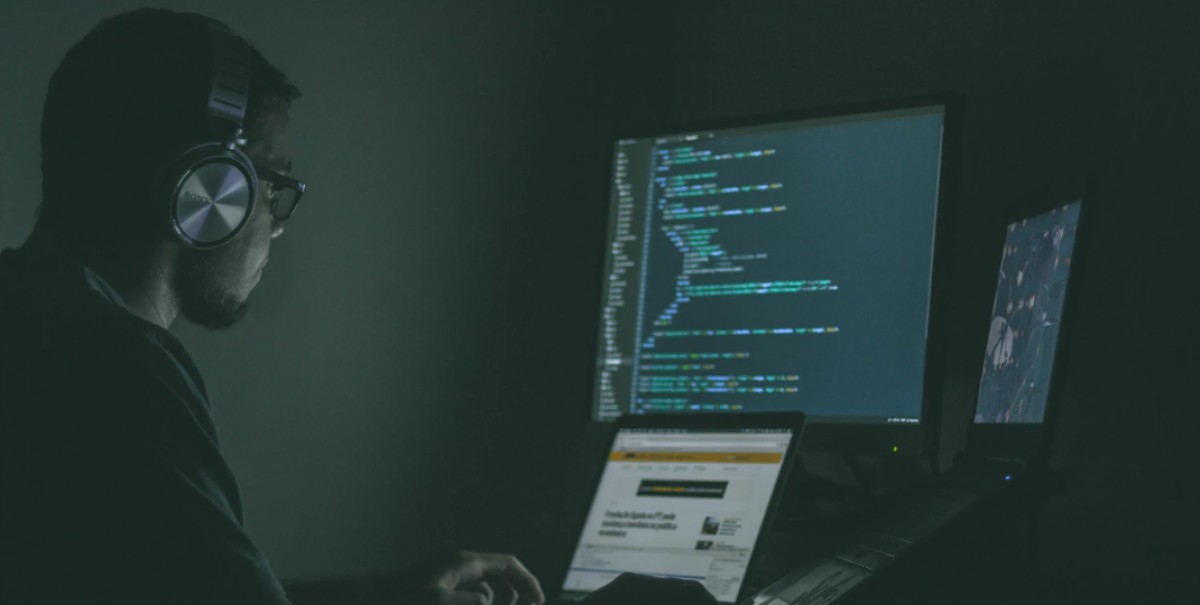 Imatge il·lustrativa