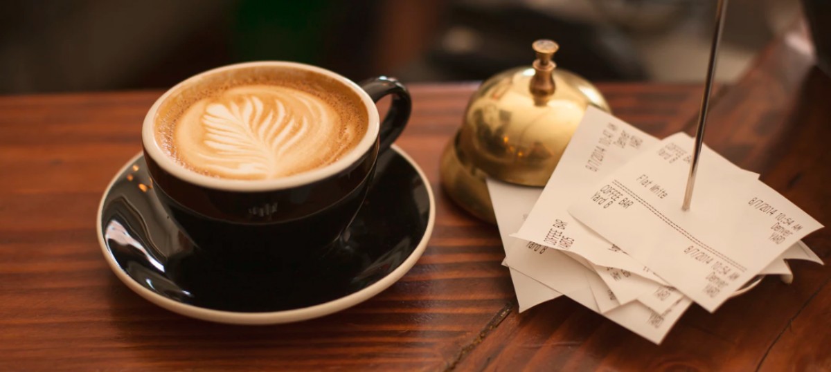 Imatge il·lustrativa