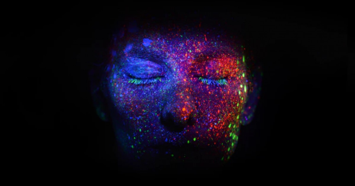 Imatge il·lustrativa