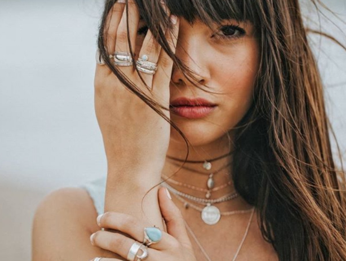 Imatge il·lustrativa