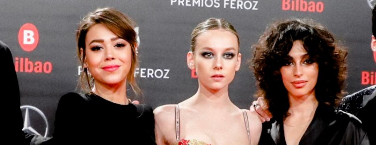 Imatge il·lustrativa