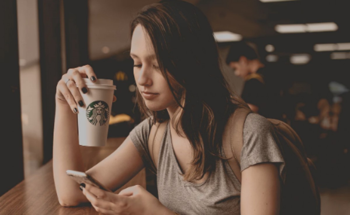 Imatge il·lustrativa