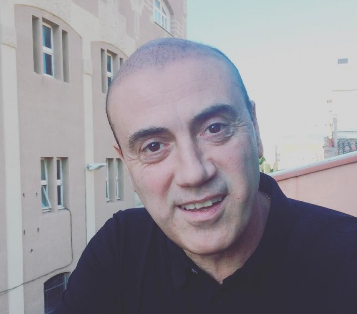 Imatge il·lustrativa