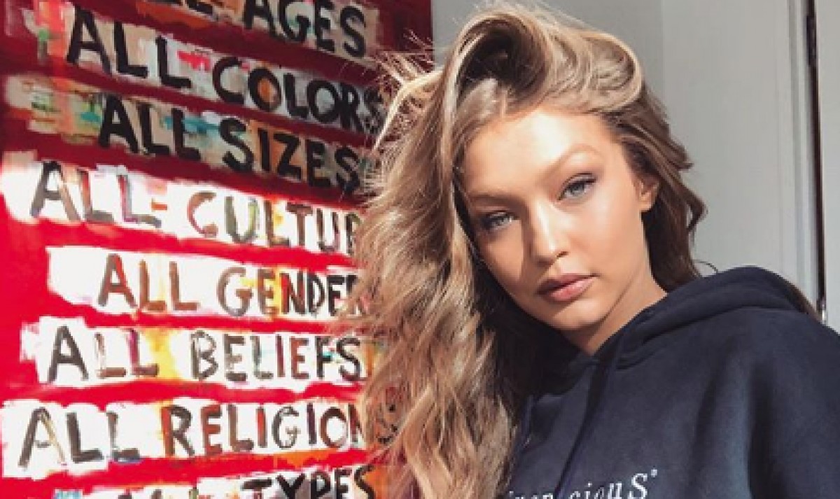 Imatge il·lustrativa