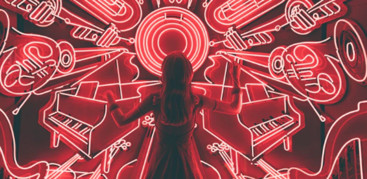 Imatge il·lustrativa