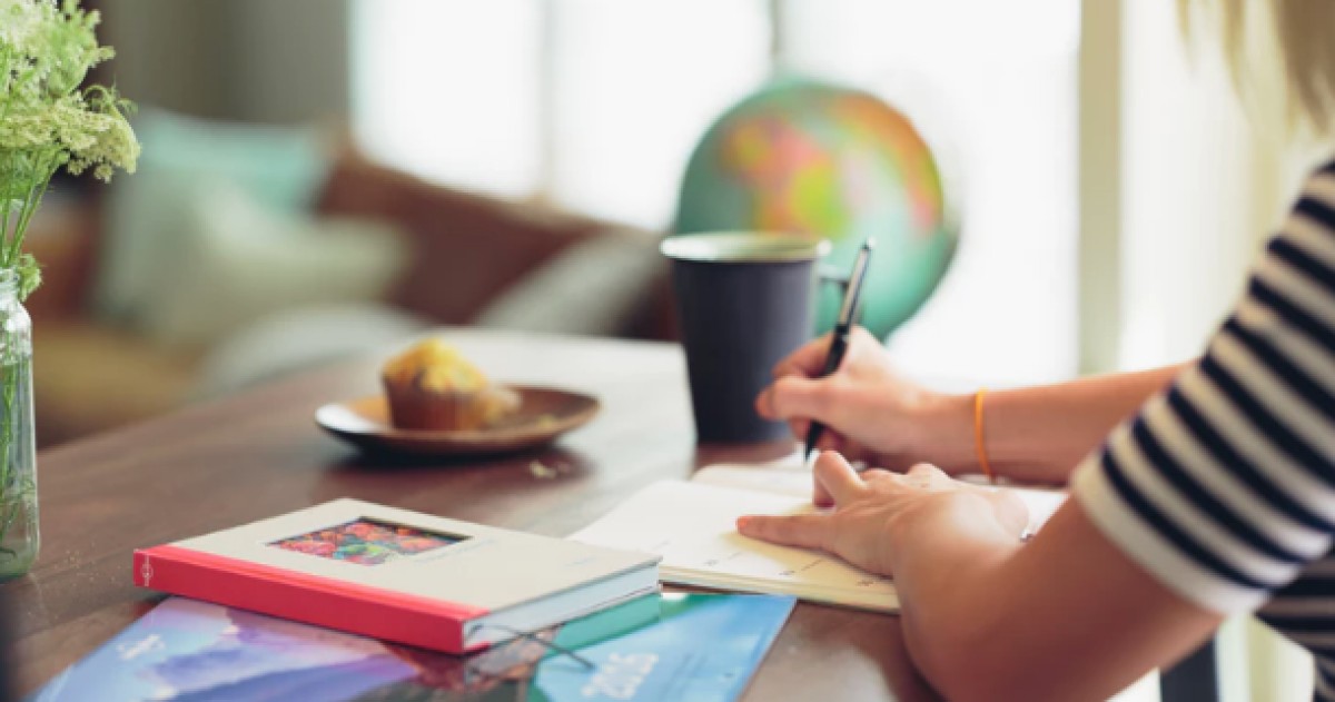 Imatge il·lustrativa