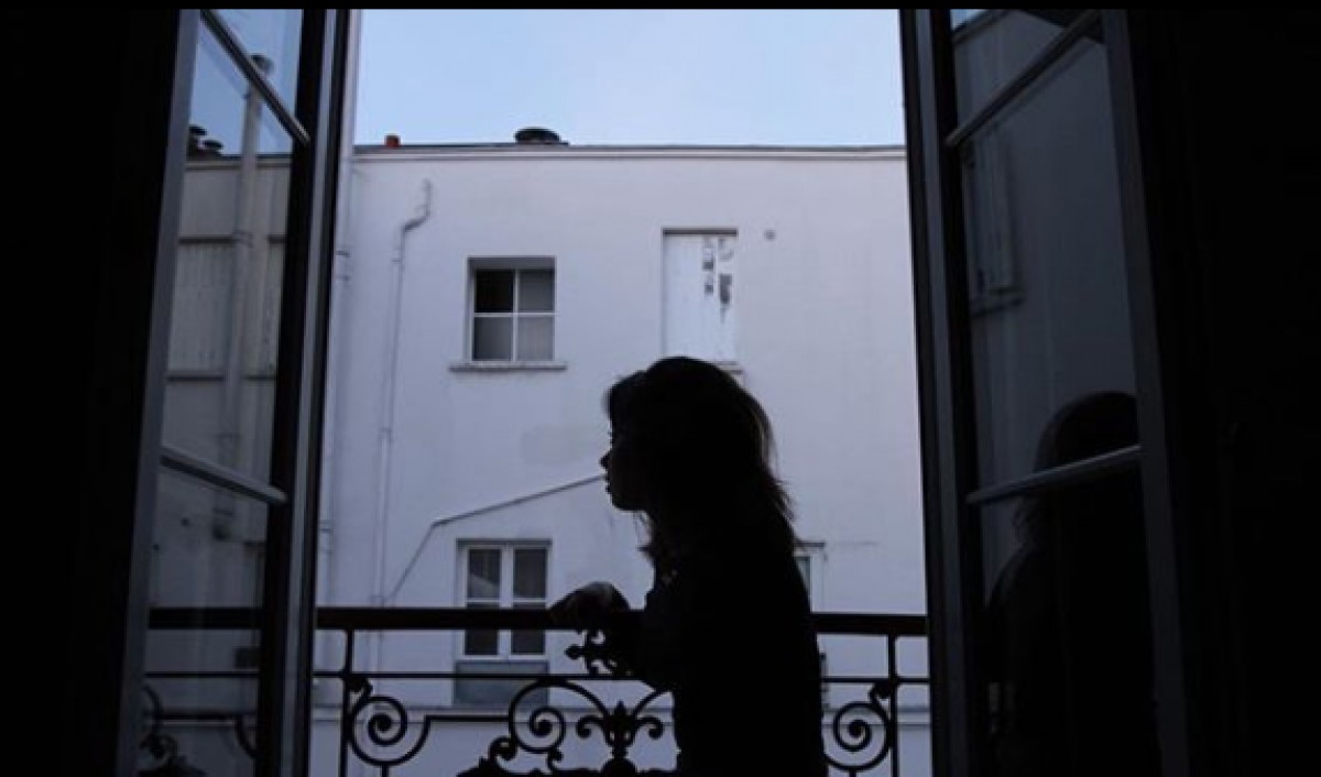 Imatge il·lustrativa