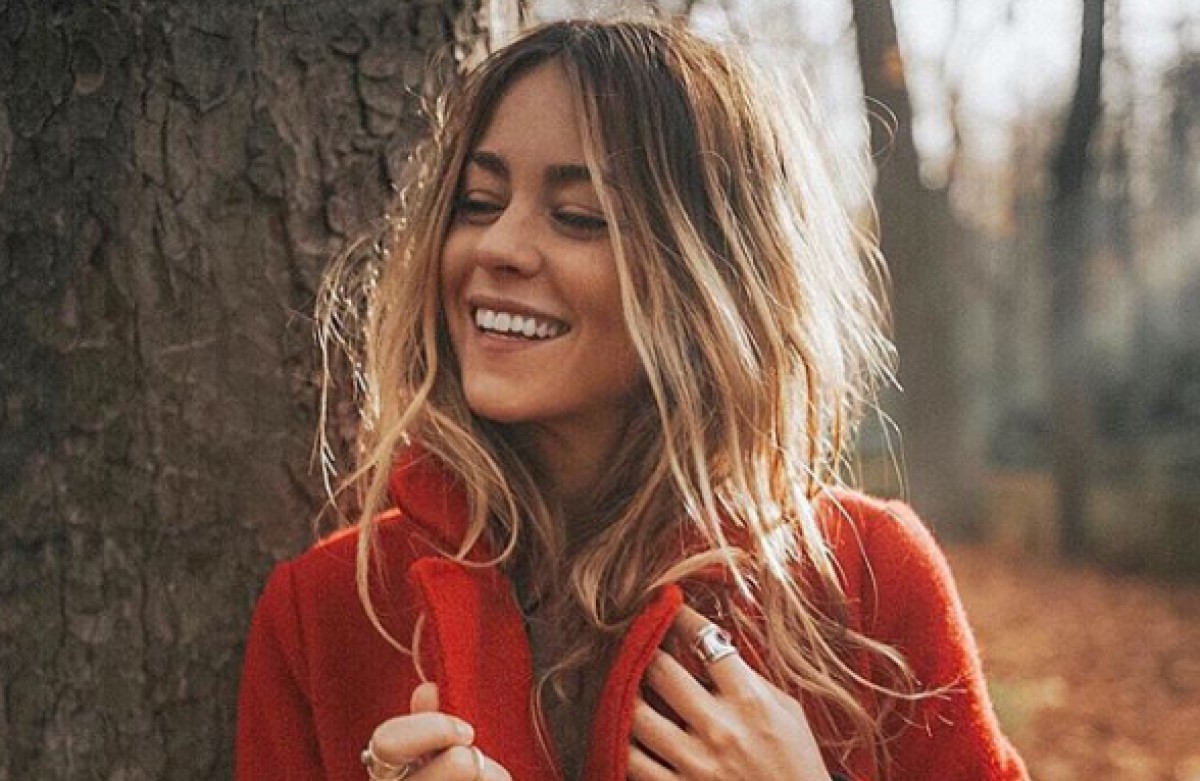 Imatge il·lustrativa