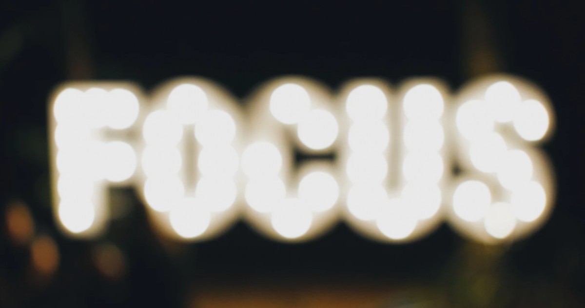 Imatge il·lustrativa