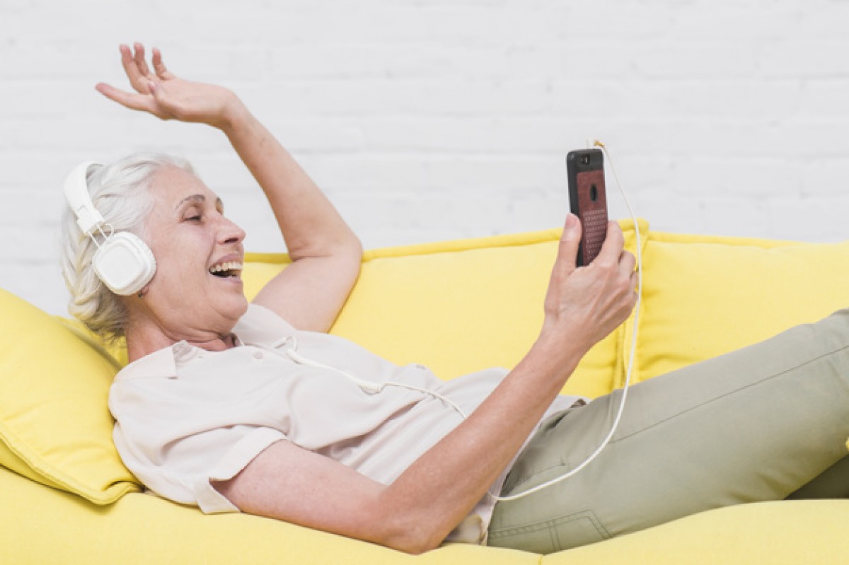 Imatge il·lustrativa