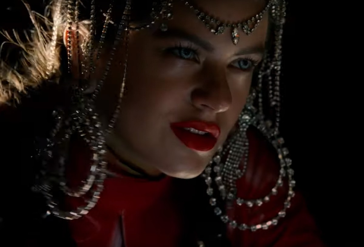 Imatge il·lustrativa