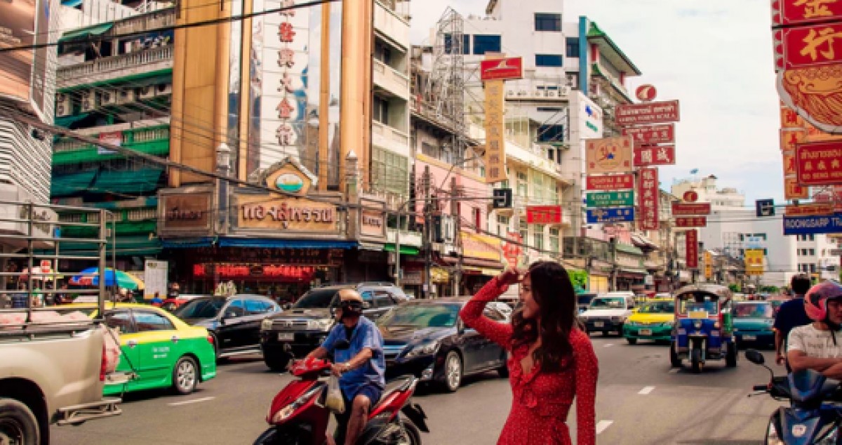 Imatge il·lustrativa