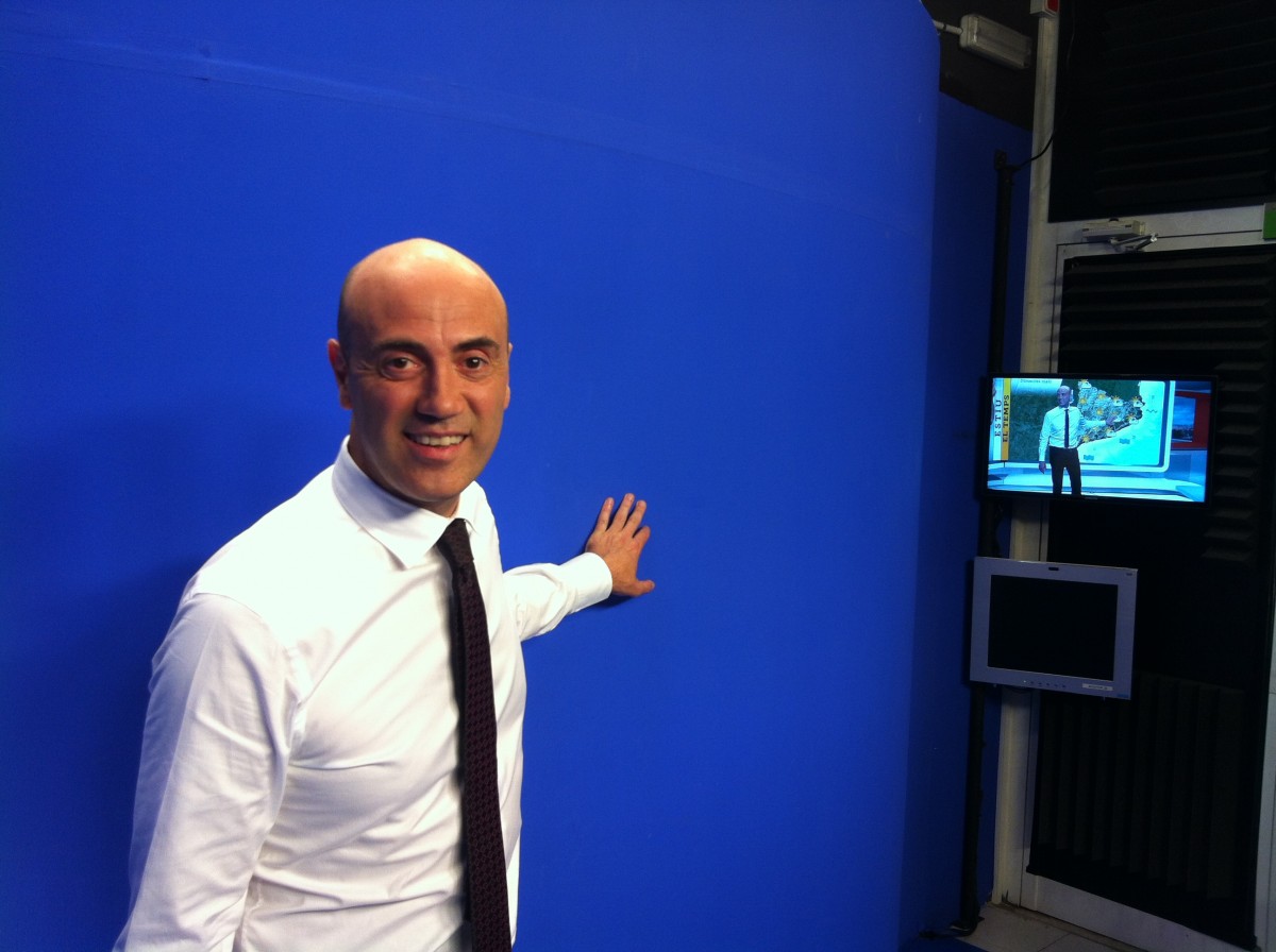 Imatge il·lustrativa